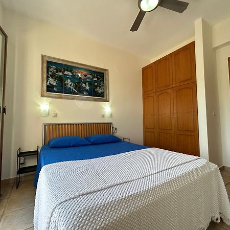 Villa Lp Kokkino Chorio Esterno foto