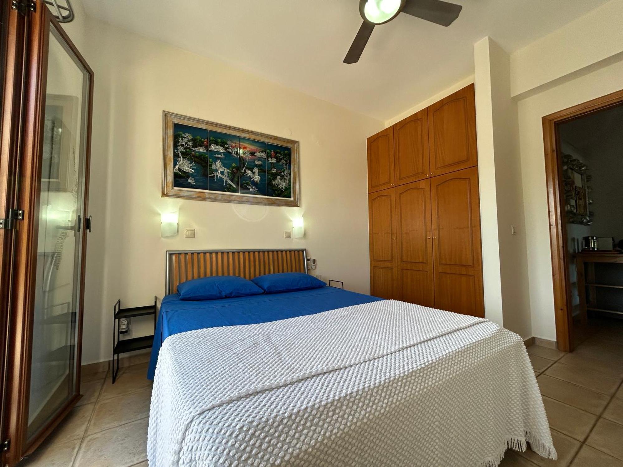 Villa Lp Kokkino Chorio Esterno foto